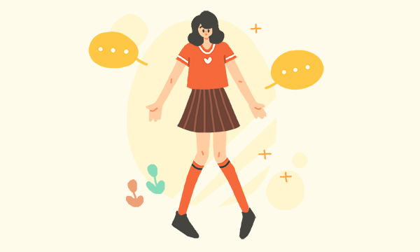 2023年四川高考一分一段表位次及排名查詢(xún)最新