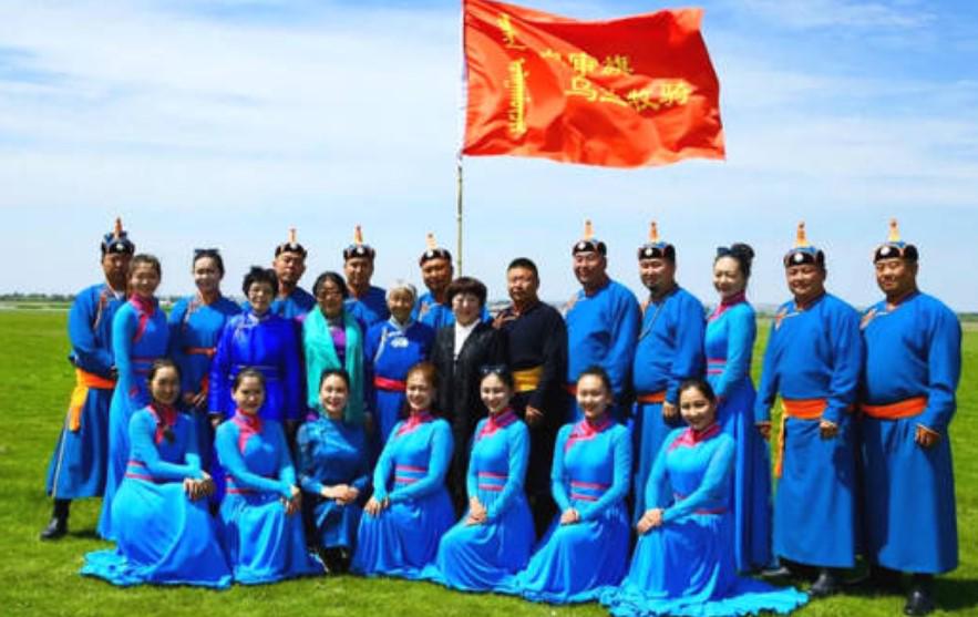 瘋狂斂財超4000萬,被判18年罰110萬,馮志強的惡行超過想象