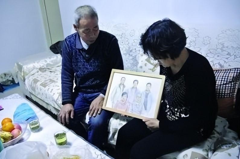 瘋狂斂財超4000萬,被判18年罰110萬,馮志強的惡行超過想象