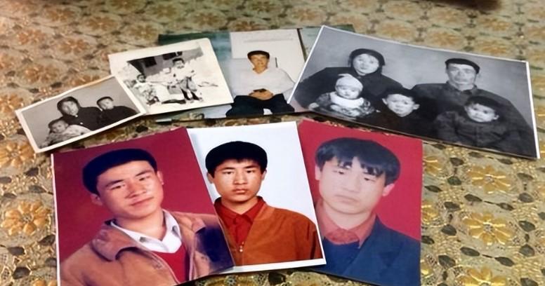 瘋狂斂財超4000萬,被判18年罰110萬,馮志強的惡行超過想象