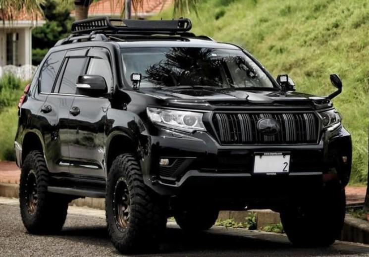 瘋狂斂財超4000萬,被判18年罰110萬,馮志強的惡行超過想象