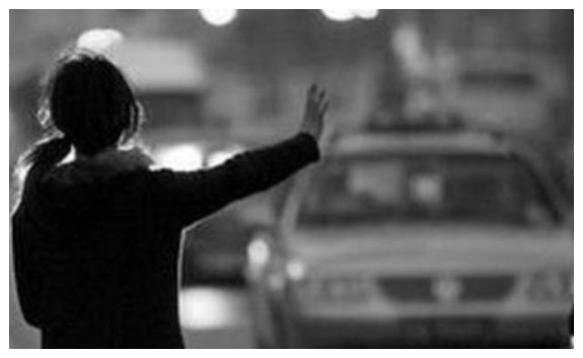 作案細節令人發指_趙志紅27次作案細節_新疆和田恐怖襲擊案細節披露