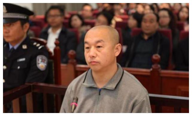 新疆和田恐怖襲擊案細節披露_趙志紅27次作案細節_作案細節令人發指