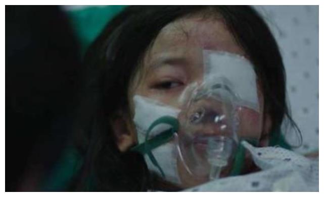 新疆和田恐怖襲擊案細節披露_趙志紅27次作案細節_作案細節令人發指