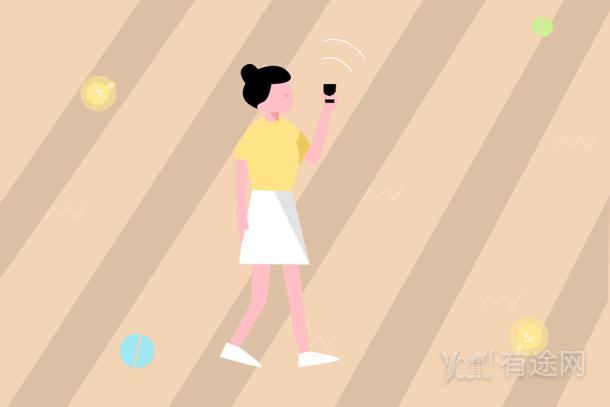 注冊會計師考試通過率有多少 難度怎么樣