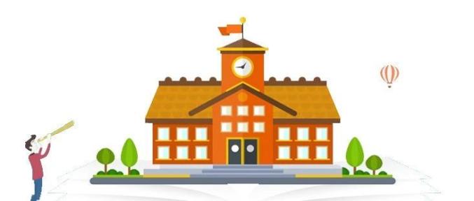 天津私立小學排名及收費_天津私立小學收費標準2020_天津私立小學校收費排名