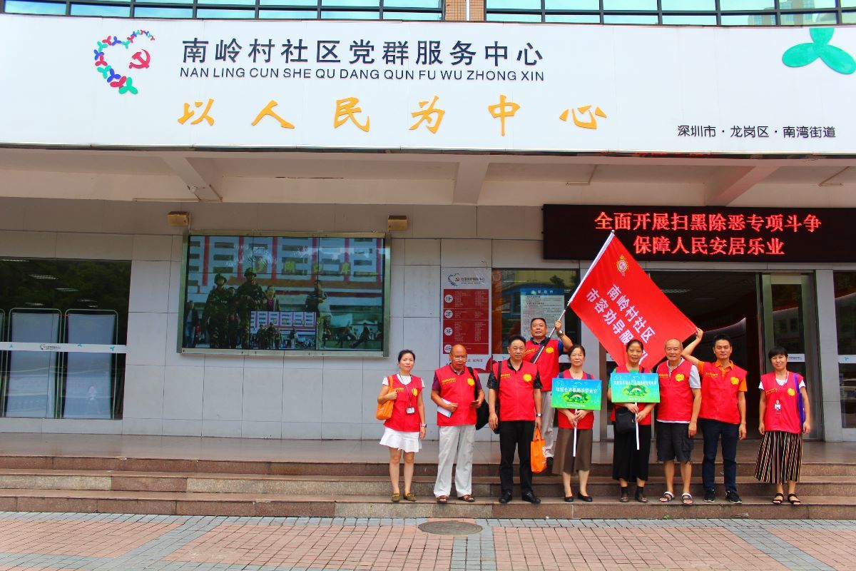 金東區(qū)排名前十的小學_金東學區(qū)劃分_金東區(qū)小學排名