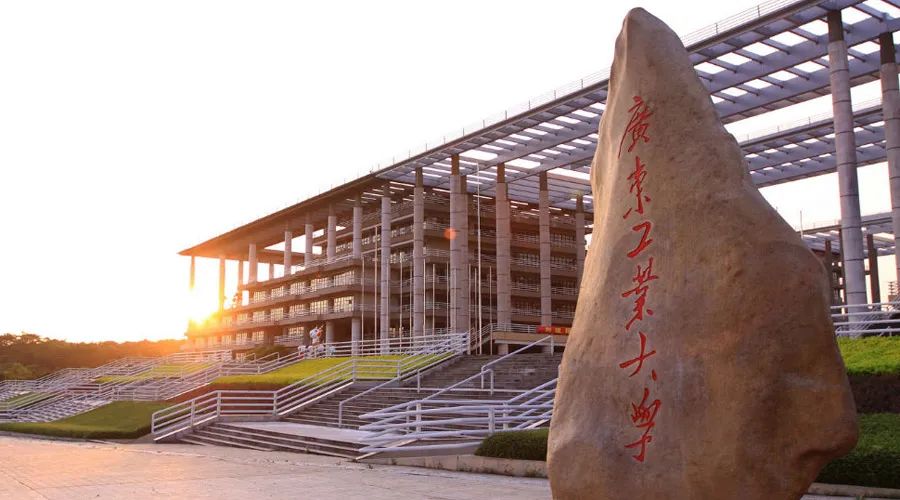 科技類招生_科技大學(xué)內(nèi)地招生_中國科技大學(xué)招生網(wǎng)