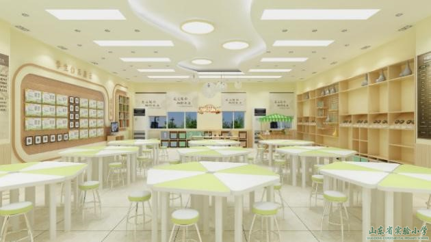 中小學教學資源網_中吳網下載中吳網935_北達資源中學官網