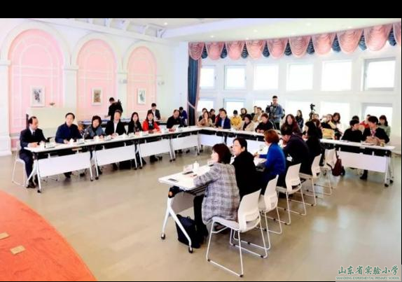 中吳網下載中吳網935_北達資源中學官網_中小學教學資源網