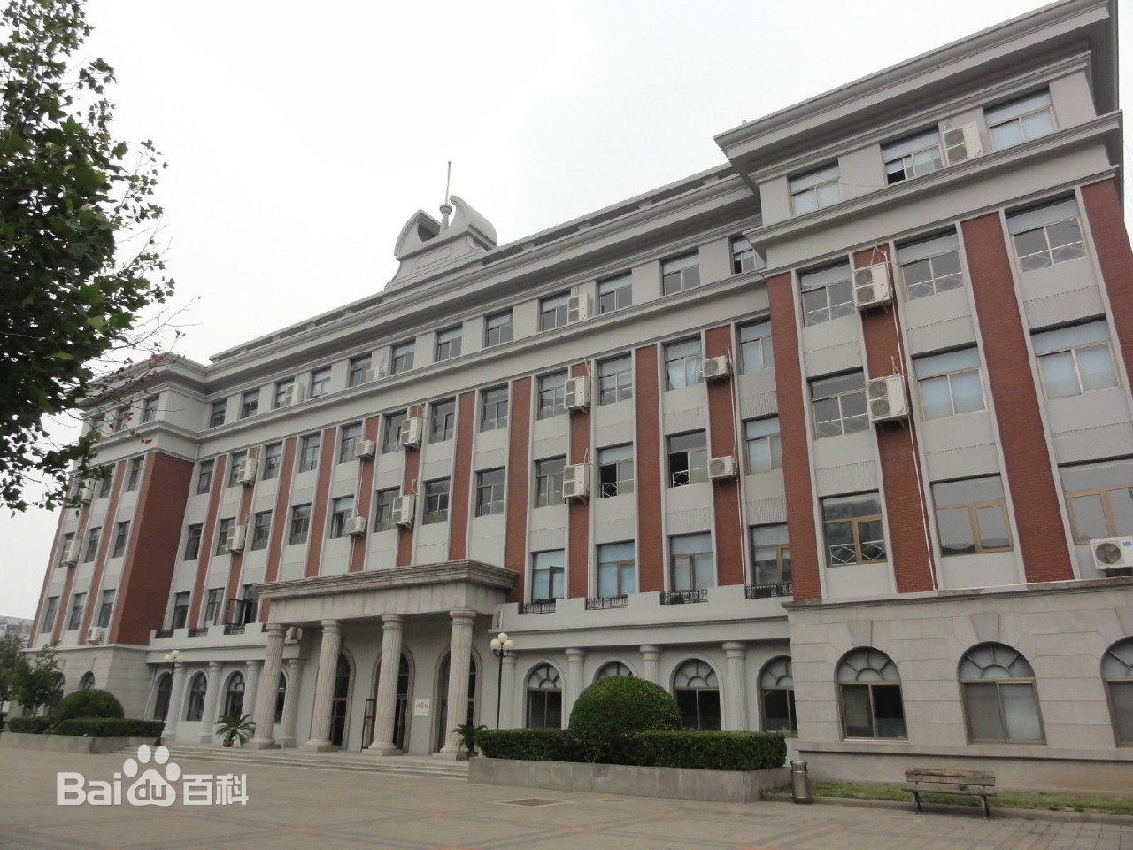 天津南開區(qū)的私立中學(xué)_天津南開區(qū)私立中學(xué)招生條件_天津市南開區(qū)私立初中