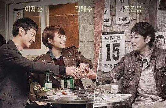 電視劇排行榜2021最新破案_排行電視榜破案劇有哪些_破案電視劇排行榜