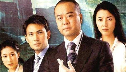 破案電視劇排行榜_排行電視榜破案劇有哪些_電視劇排行榜2021最新破案