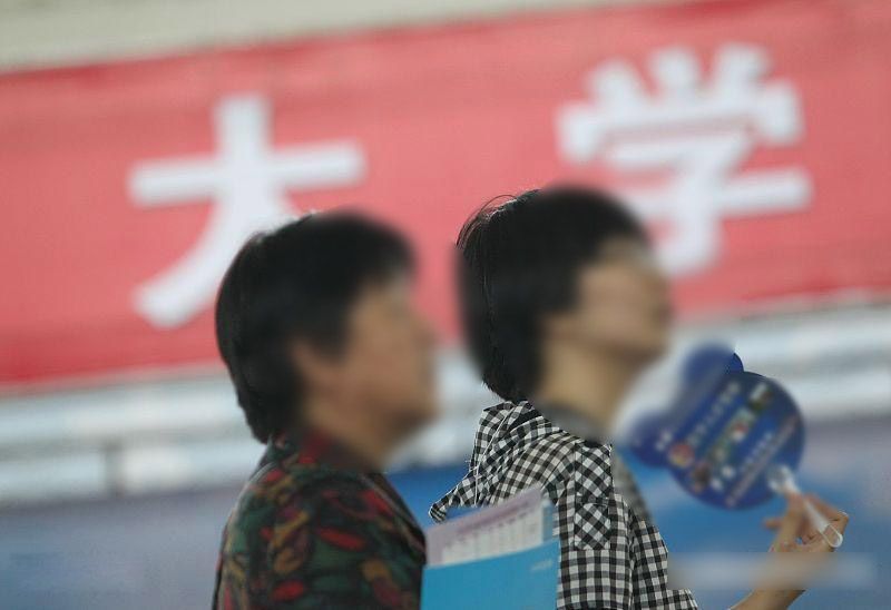 安徽工業大學咋樣_安徽工業大學是幾本_安徽工業大學算上重點一本嗎