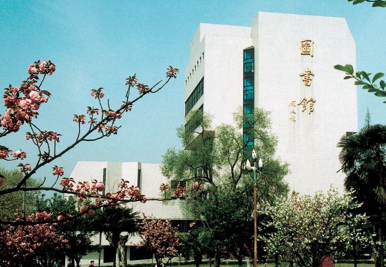 安徽工業大學是幾本_安徽工業大學咋樣_安徽工業大學算上重點一本嗎