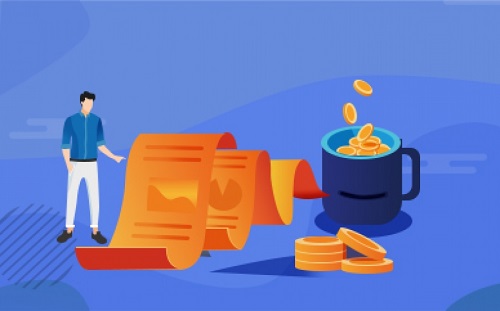 計算機械效率的公式杠桿_銷售量與經營杠桿系數_2023財務杠桿系數計算公式