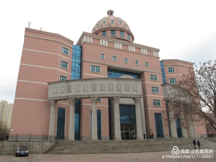 鞍山師范學院全名_鞍山師范學院百度_鞍山師范學院怎么樣