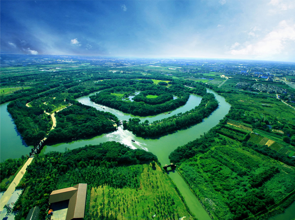 江蘇常州職業(yè)學(xué)校報(bào)名官網(wǎng)_江蘇城市職業(yè)學(xué)院常州辦學(xué)點(diǎn)_江蘇常州職業(yè)技術(shù)學(xué)院地址