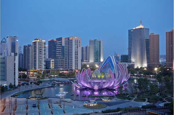 江蘇常州職業(yè)技術(shù)學(xué)院地址_江蘇城市職業(yè)學(xué)院常州辦學(xué)點(diǎn)_江蘇常州職業(yè)學(xué)校報(bào)名官網(wǎng)