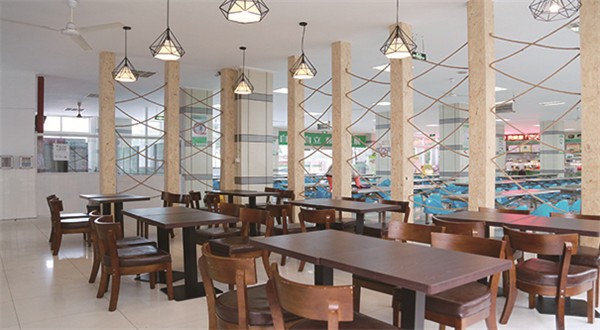 江蘇常州職業(yè)技術(shù)學(xué)院地址_江蘇城市職業(yè)學(xué)院常州辦學(xué)點(diǎn)_江蘇常州職業(yè)學(xué)校報(bào)名官網(wǎng)