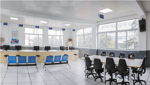 江蘇城市職業(yè)學(xué)院常州辦學(xué)點(diǎn)_江蘇常州職業(yè)技術(shù)學(xué)院地址_江蘇常州職業(yè)學(xué)校報(bào)名官網(wǎng)