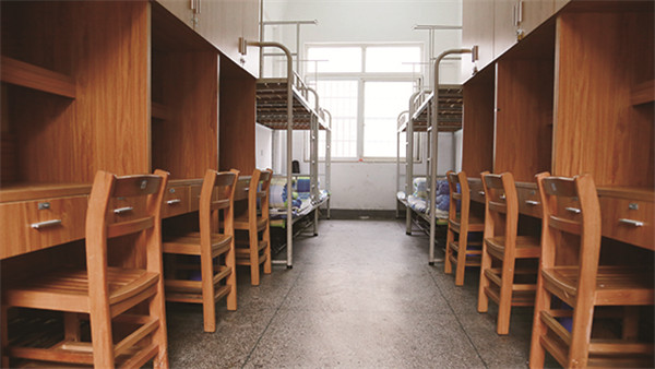 江蘇常州職業(yè)技術(shù)學(xué)院地址_江蘇常州職業(yè)學(xué)校報(bào)名官網(wǎng)_江蘇城市職業(yè)學(xué)院常州辦學(xué)點(diǎn)