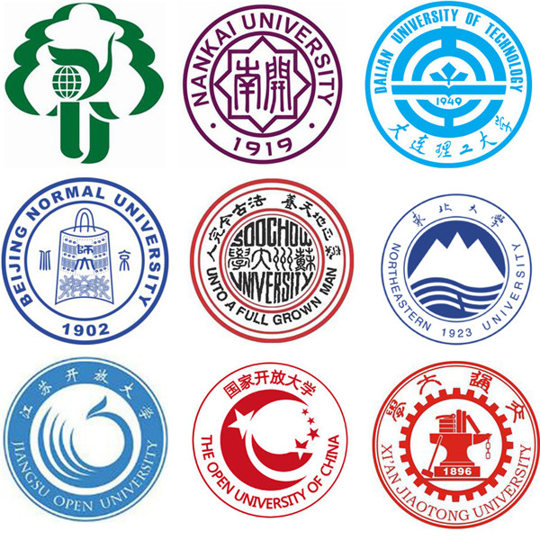 江蘇常州職業(yè)學(xué)校報(bào)名官網(wǎng)_江蘇城市職業(yè)學(xué)院常州辦學(xué)點(diǎn)_江蘇常州職業(yè)技術(shù)學(xué)院地址