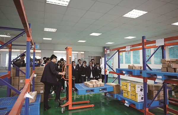 江蘇常州職業(yè)技術(shù)學(xué)院地址_江蘇城市職業(yè)學(xué)院常州辦學(xué)點(diǎn)_江蘇常州職業(yè)學(xué)校報(bào)名官網(wǎng)