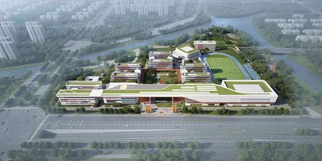 蘇州實驗中學南大班_南師大蘇州實驗學校初中部_蘇州南師大實驗附屬中學