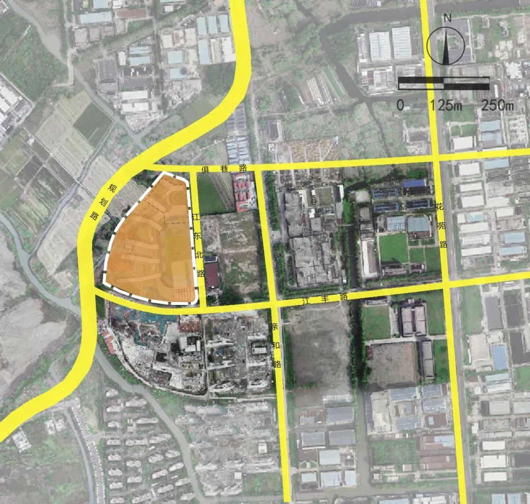 蘇州實驗中學南大班_南師大蘇州實驗學校初中部_蘇州南師大實驗附屬中學