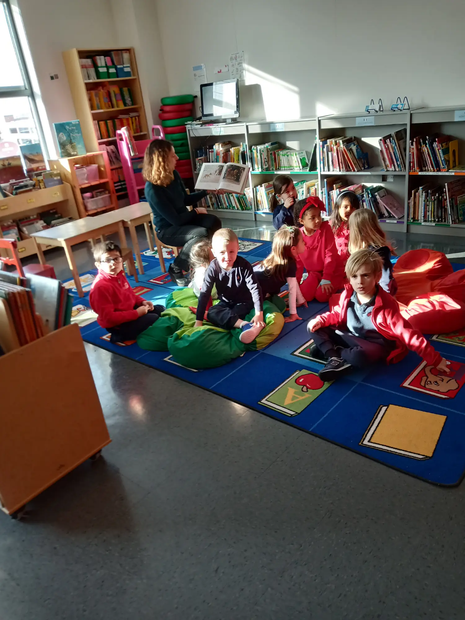 續(xù)寫課文_續(xù)寫課文怎么寫_最后一課續(xù)寫