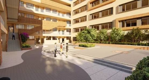 昆明五華區(qū)民辦學(xué)校_昆明市五華區(qū)民辦中學(xué)排名_昆明五華區(qū)民辦初中排名