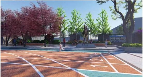 昆明市五華區(qū)民辦中學(xué)排名_昆明五華區(qū)民辦學(xué)校_昆明五華區(qū)民辦初中排名