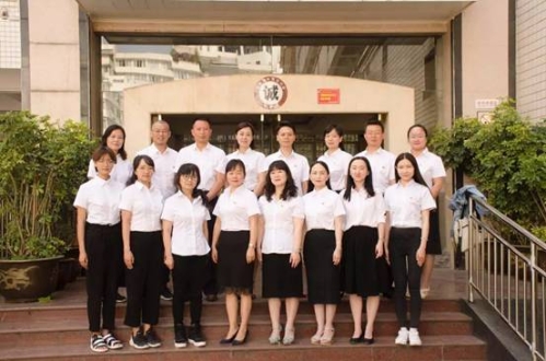 昆明市五華區(qū)民辦中學(xué)排名_昆明五華區(qū)民辦初中排名_昆明五華區(qū)民辦學(xué)校