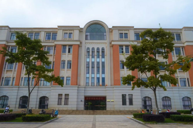 云南大學專業分數線_云南大學專業_云南大學專業排名一覽表