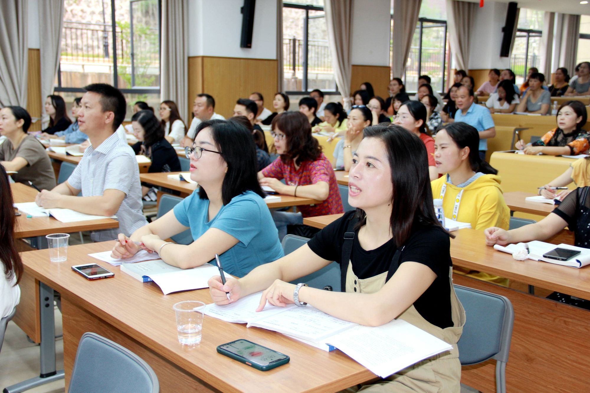 安徽省中小學教師繼續教育_安徽省中小學教師繼續教育網_安徽省小學繼續教育網教師招聘