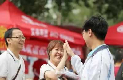 江西十大重點高中排名（江西省高中綜合實力排行榜）插圖2