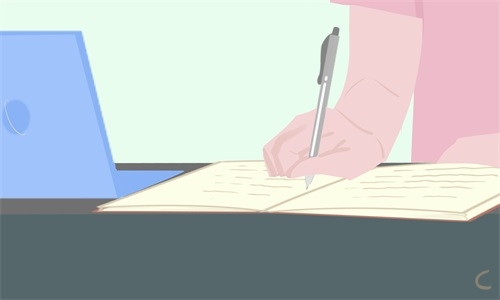 2023年會計實訓報告