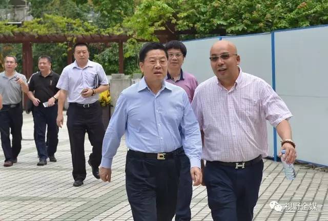 春蕾小學進百合外國語2023_春蕾小學能直升百合外國語嗎_百合外國語學校小學部如何招生