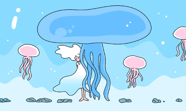 畢業證丟了怎么證明學歷 可以補辦嗎