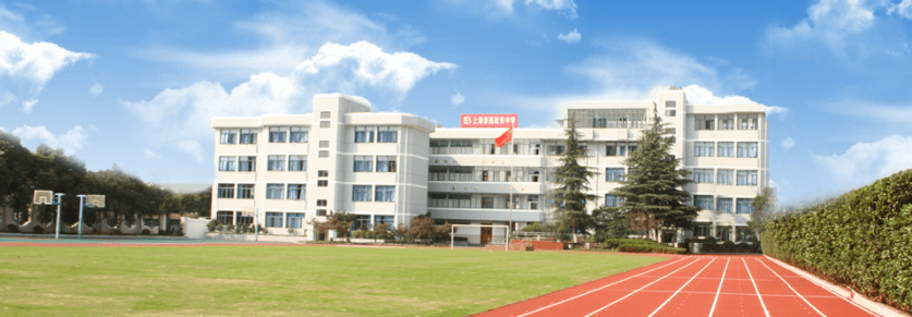 上海小學人數統計_上海市重點小學班級人數_上海小學人數