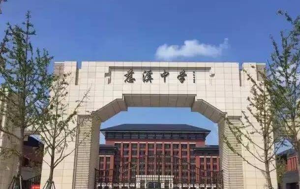 全國百強民辦高中_全國十大民辦高中排名_全國百強民辦學校