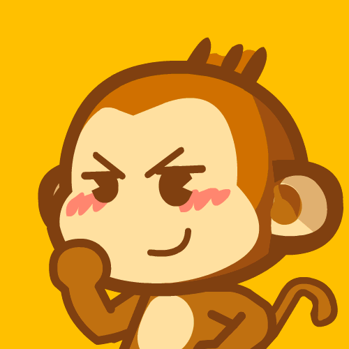 中國民辦教育百強中學_全國百強民辦高中_全國民辦百強學校名單