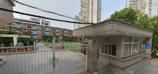 上海市重點小學班級人數(shù)_上海市重點小學班級人數(shù)_上海市重點小學班級人數(shù)