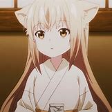 綿陽師范學院怎么樣知乎_綿陽師范學院怎么樣_綿陽師范學院鳥瞰圖