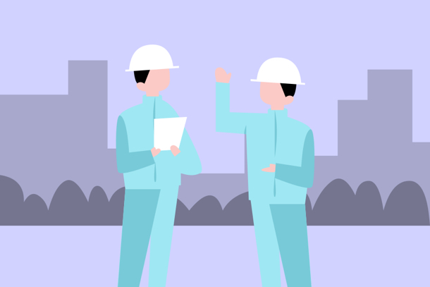 二建考試及報名時間2024年 具體是什么時候