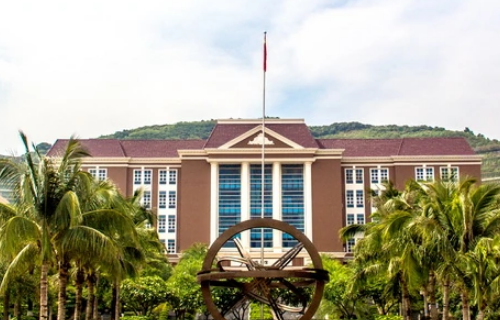 番禺區民辦小學排名_番禺區民辦小學排名_番禺區民辦小學排名