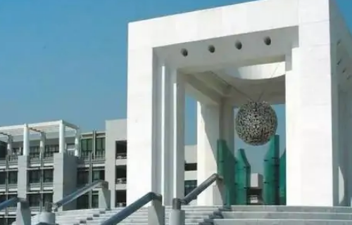 番禺區民辦小學排名_番禺區民辦小學排名_番禺區民辦小學排名