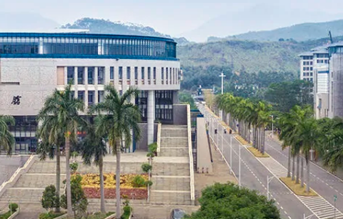 番禺區民辦小學排名_番禺區民辦小學排名_番禺區民辦小學排名