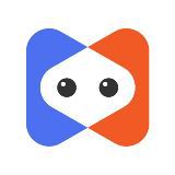 大學生英語4級報名